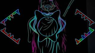 Download lagu Dj barat durasi 30 detik mp3 Download lagu Dj barat durasi 30 detik mp3