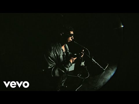 Kris Floyd - C100EN (Acoustic Version)