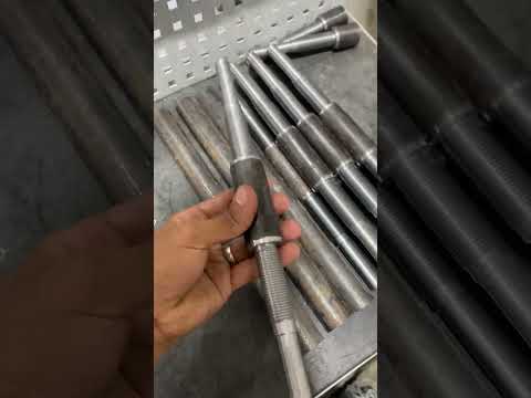 Mastercam programming mastercam simulation CNC lathe CNC machining lathe turning