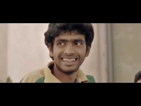 TimePass Full Movie in HD