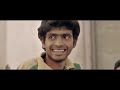 TimePass Full Movie In HD