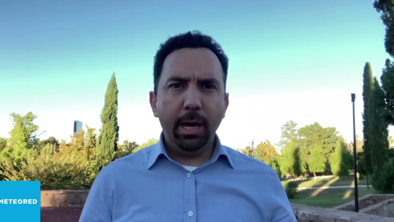 youtube video id=Bgaw6CkVSNc