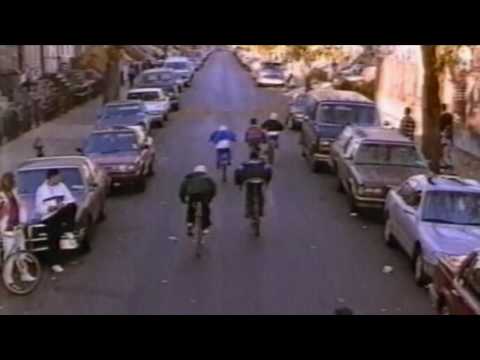 Video thumbnail for Born 2 Live (Eclipse Remix)