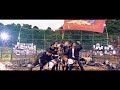 GENERATIONS from EXILE TRIBE / チカラノカギリ 〜レース Version〜 (Music Video)