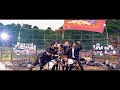 GENERATIONS from EXILE TRIBE / チカラノカギリ 〜レース Version〜 (Music Video) GENERATIONS from EXILE TRIBE / チカラノカギリ 〜レース Version〜 (Music Video)