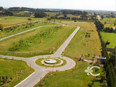 Video de YouTube - Terreno en Barrio Parques Ref. 7951