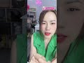 Bigo Gái Xinh Dáng đẹp Mông đẹp Cực Xinh