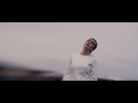 Márcia - Já Passou da Hora