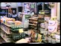 RoboCop TV Version Without Blood Curses With The Alternative Moments