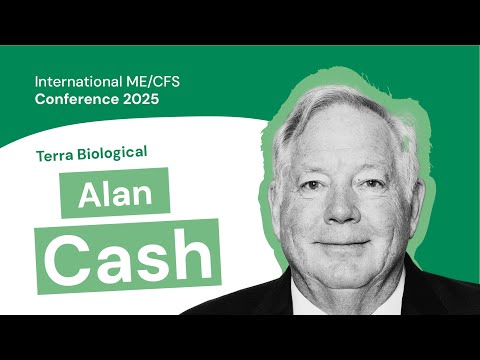 Oxaloacetate CFS: Anhydrous Enol-Oxaloacetate Treatment of ME/CFS