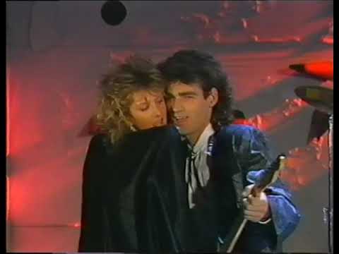 Video thumbnail for Strange Behavior