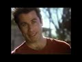 Shout Movie Trailer 1991 TV Spot