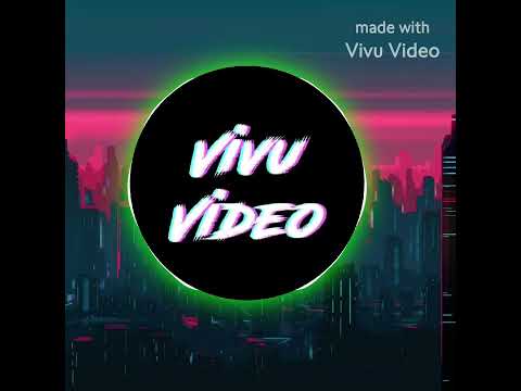 Nei Burenimakin by Bweicman