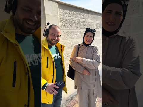 فريق انتاج وطن ع وتر #اكسبلور #اكلتك #food #cooking