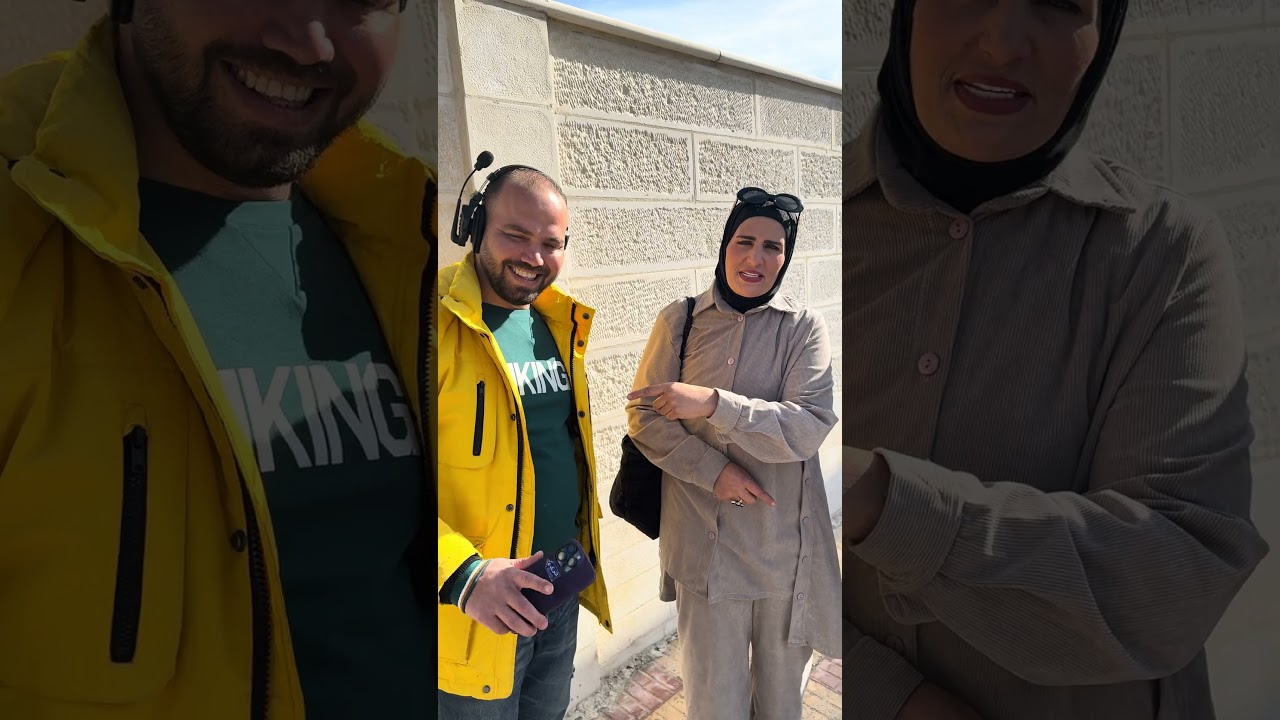 فريق انتاج وطن ع وتر #اكسبلور #اكلتك #food #cooking