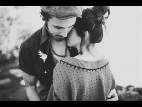 Sophie May Williams - Can't Help Falling In Love (Cover)