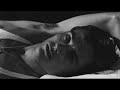 Morrissey - My Dearest Love (Unofficial Video)