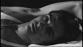 Morrissey - My Dearest Love (Unofficial Video)