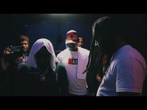 Zig Zag vs King Shoxx