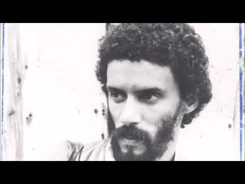 Música e Trabalho: E vamos à luta (Gonzaguinha)*