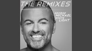 White Light (Voodoo Sonics Remix)