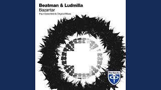 Bazantar (Paul Oakenfold Remix)