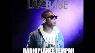 Tinie Tempah - Whip it Back n Forth | the Micro Mixtape 2/9