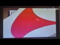Map S Zoom Wipe In The Last 8 Episodes Of Season 1