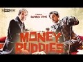 Money Buddies 2014 Trailer Sergio Castellitto Rocco Papaleo Valeria Bruni Tedeschi