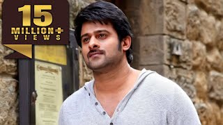 Download lagu Mirchi l Prabhas l Blockbuster Action Superhit Movie l Prabhas, Anushka Shetty, Sathyaraj, Richa mp3