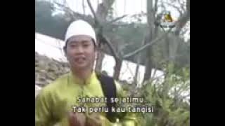 Download lagu FULL VIDEO AL ABROR. ALBUM.  SABIASAH mp3