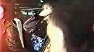 The Runaways - Come On