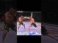 Brock Lesnar Punches ️‍ Brock Lesnar Ufc Edit ️ Brock Lesnar Mass WhatsApp Status