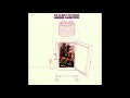 Herbie Hancock - Oh! Oh! Here He Comes
