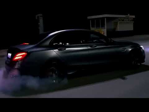 Niklas Dee, LOWKEY - Orchestra (ft.Jaime Deraz) (Slowed + Reverb) [Bass Boosted]