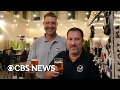 True-crime investigations about people driven to kill | 48 Hours "Full Episodes"