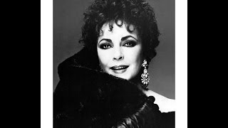 Michael Jackson- Elizabeth I love you l Mesalute