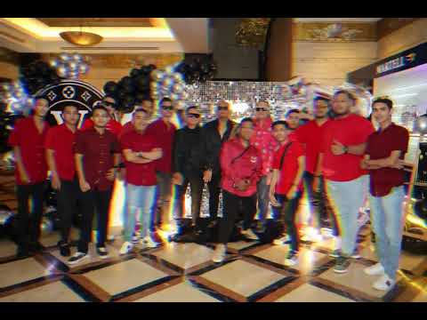 AMT entertainment 74 vol.2