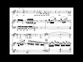 Maria Callas - Verdi: Nabucco: Su me morente (1949) [score]