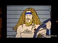 WTF BOOM Meme Part 1 First Video To Feature It