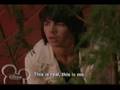 This Is Me Sing Along Camp Rock Demi Lovato