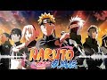Naruto Shippuden Openings 1 20 Complete