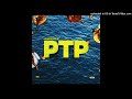 FREE Babyfxce E X Milwaukee X Detroit Type Beat PTP