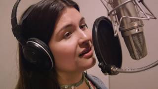 Amelie Original Cast Recording