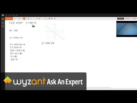 Math College Please Help Wyzant Ask An Expert