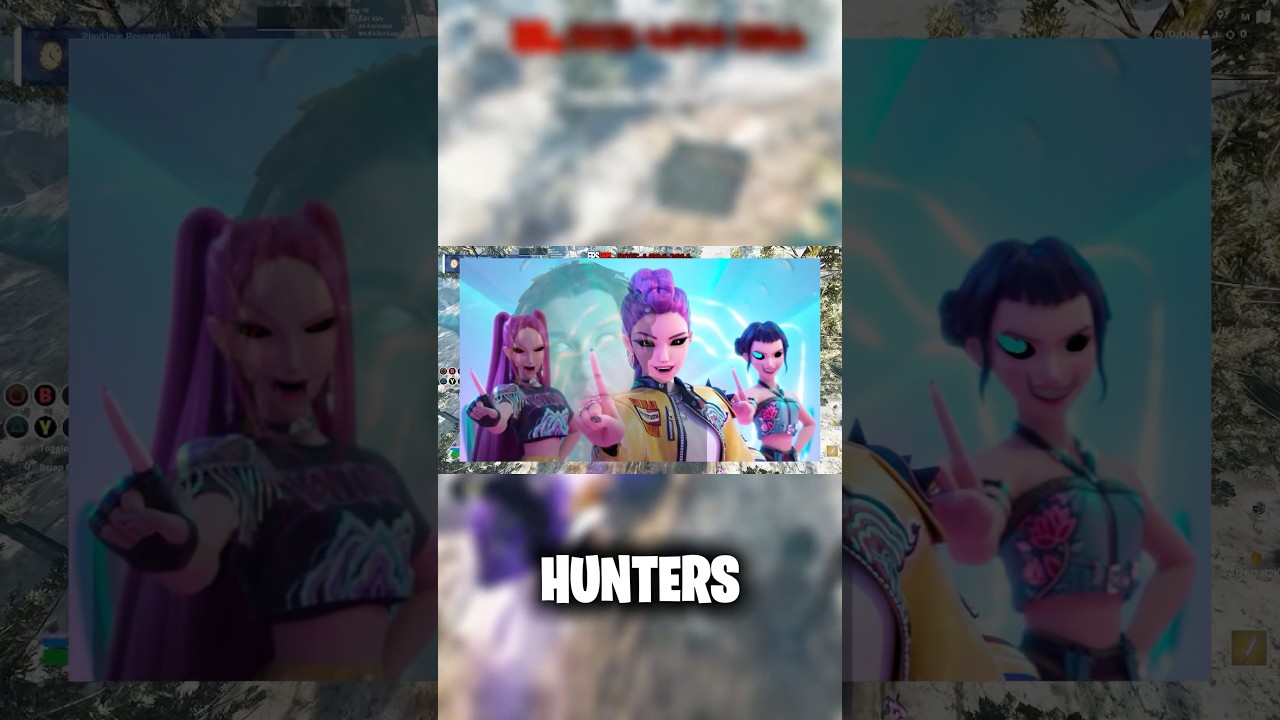 Play Video
