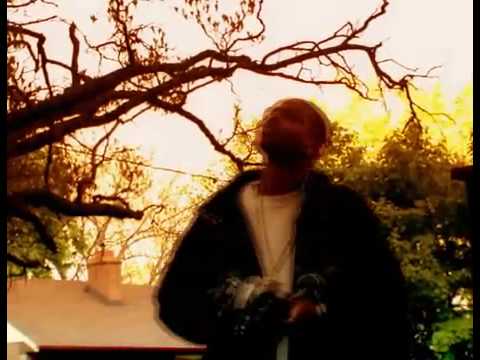 Cali Snipes   Give it to Dem