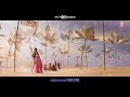 Baby Won T You Tell Me Saaho Song Whatsapp Status Video