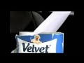 Reklamy Tvn I Zapowiedź Z 9 Sierpnia 2008 Roku