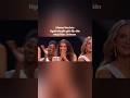 Nguyễn Hương Giang VIỆT NAM Hoahauhuonggiang Missuniverse2025 Hoahauhoanvuvietnam2025 Muvn2025